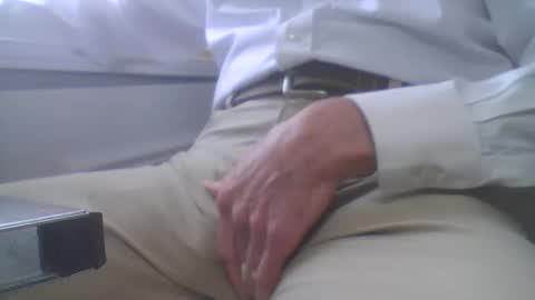 Snapshot of freeballerbrian chatting on 02-16-26, 04:25 Free BallerBrian online show from 02-16-26, 04:25