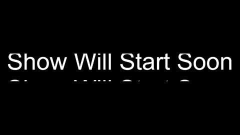 Snapshot of freeballinagain chatting on 05-04-26, 03:24 FreeBallinAgain online show from 05-04-26, 03:24