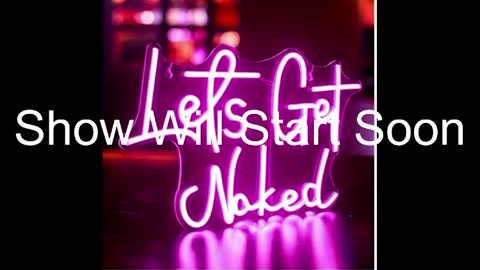 Snapshot of freeballinagain chatting on 05-19-26, 02:40 FreeBallinAgain online show from 05-19-26, 02:40