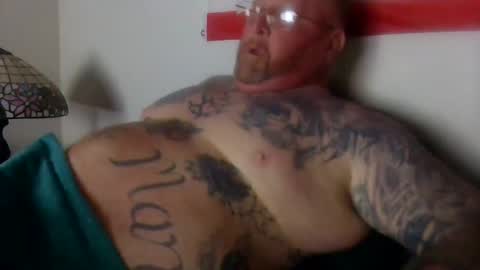 Snapshot of freebird739 chatting on 11-03-25, 10:38 Freebird739 online show from 11-03-25, 10:38