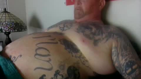 Snapshot of freebird739 chatting on 12-23-25, 10:57 Freebird739 online show from 12-23-25, 10:57