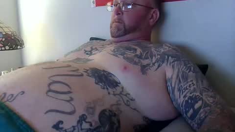 Snapshot of freebird739 chatting on 02-16-26, 02:13 Freebird739 online show from 02-16-26, 02:13