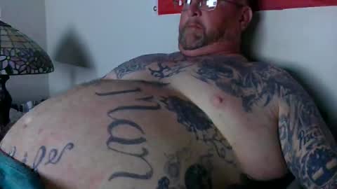 Freebird739 online show from 03-20-26, 05:23