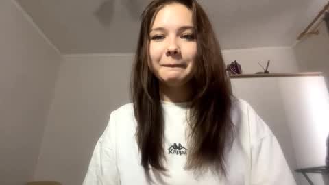 Jenny online show from 03-01-26, 09:44