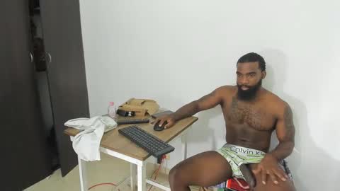 shakur online show from 01-22-25, 03:29