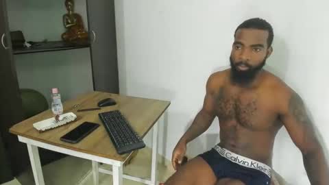 shakur online show from 02-05-25, 04:03