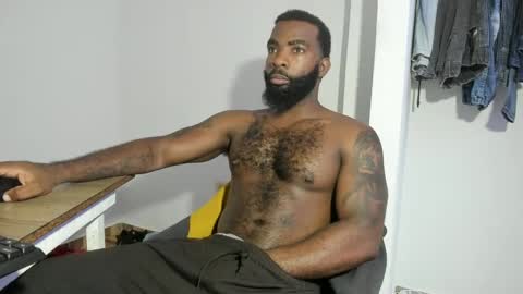 shakur online show from 09-23-25, 03:26