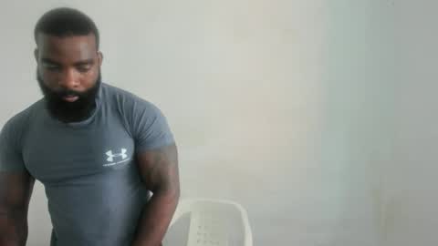 Snapshot of freedom_24 chatting on 04-23-26, 02:52 shakur online show from 04-23-26, 02:52