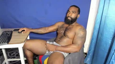Snapshot of freedom_24 chatting on 04-25-26, 03:42 shakur online show from 04-25-26, 03:42