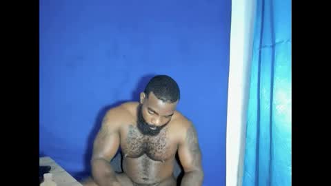 Snapshot of freedom_24 chatting on 04-26-26, 10:51 shakur online show from 04-26-26, 10:51