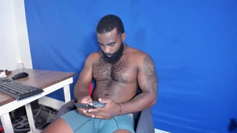 Snapshot of freedom_24 chatting on 05-04-26, 10:28 shakur online show from 05-04-26, 10:28