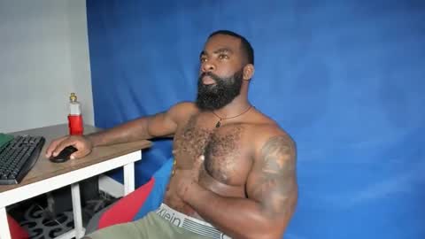 Snapshot of freedom_24 chatting on 05-10-26, 02:28 shakur online show from 05-10-26, 02:28