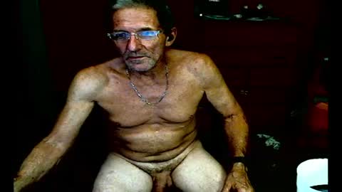 freedom of sexx online show from 07-03-26, 08:43