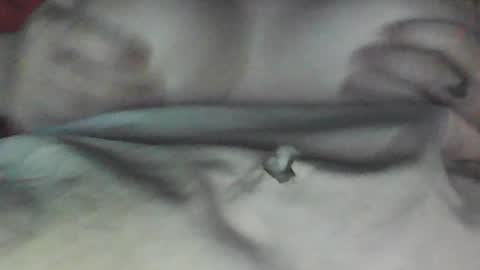 freedomtits21 online show from 06-25-26, 05:12