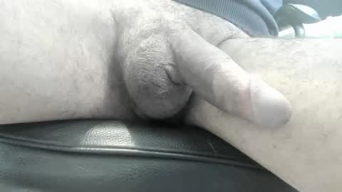 Snapshot of freedomwill2018 chatting on 02-10-26, 09:46 freedomwill2018 online show from 02-10-26, 09:46