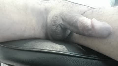 Snapshot of freedomwill2018 chatting on 03-02-26, 05:41 freedomwill2018 online show from 03-02-26, 05:41