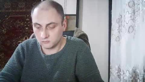 freeeman90 online show from 03-03-26, 09:31