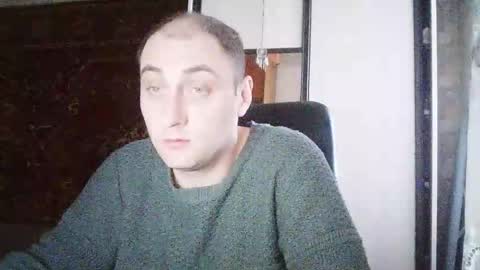 freeeman90 online show from 03-05-26, 11:28