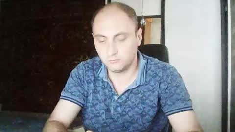 freeeman90 online show from 05-28-26, 06:32