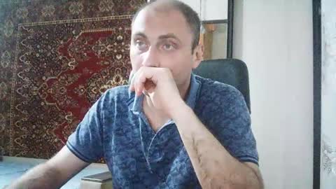 freeeman90 online show from 05-31-26, 05:09