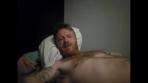 freefallin2222 online show from 03-26-26, 08:31