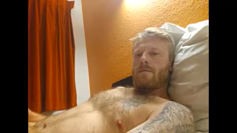 freefallin2222 online show from 04-26-26, 07:17