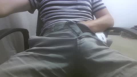 Snapshot of freefun41 chatting on 01-27-25, 02:53 Jason online show from 01-27-25, 02:53