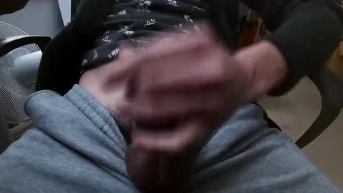 Snapshot of freefun41 chatting on 09-24-25, 10:57 Jason online show from 09-24-25, 10:57