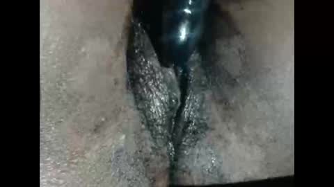 babyyo online show from 12-18-25, 06:36