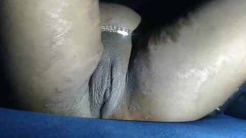 babyyo online show from 01-15-26, 02:38