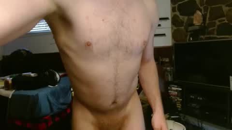 onenutwonder online show from 05-05-26, 04:59