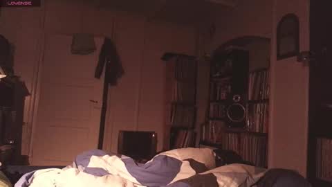 Duckmysick online show from 02-04-26, 11:09