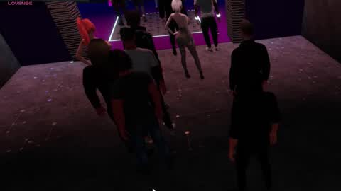 Duckmysick online show from 03-01-26, 08:00