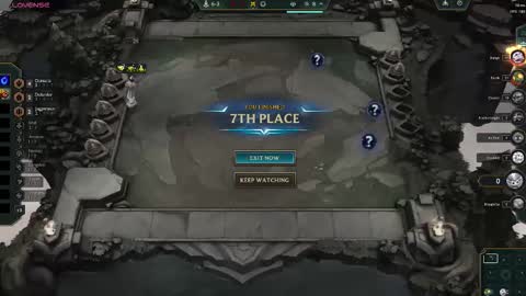 Duckmysick online show from 03-03-26, 08:37