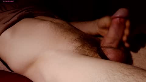 Duckmysick online show from 04-10-26, 07:13