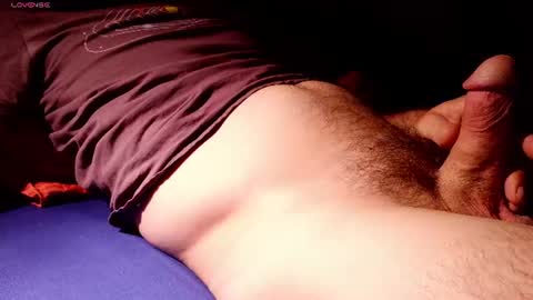 Snapshot of freemy_cebwam chatting on 06-15-26, 06:54 Duckmysick online show from 06-15-26, 06:54