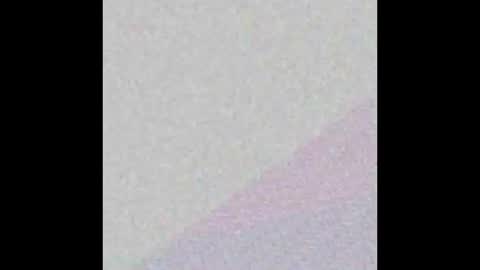 Cute Lil Man online show from 01-11-25, 12:29