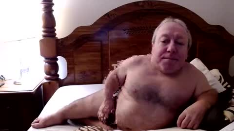 Cute Lil Man online show from 04-25-26, 06:49