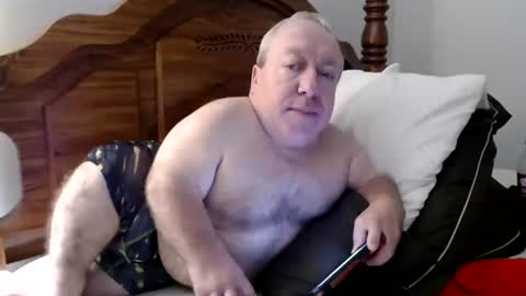Snapshot of freemysoul4748 chatting on 07-04-26, 07:03 Cute Lil Man online show from 07-04-26, 07:03