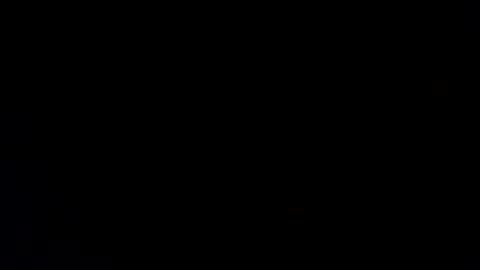 freeshow123456341067 online show from 11-22-25, 02:10