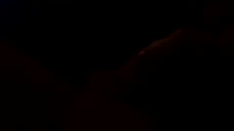 freeshow123456341067 online show from 12-01-25, 04:28