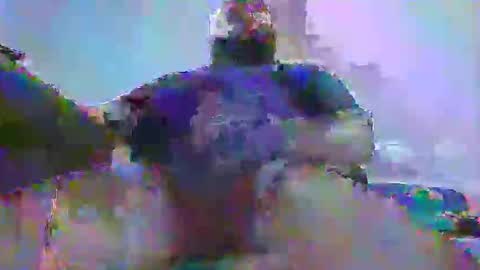 freeskypefree online show from 11-06-25, 10:05