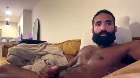 freeslimee online show from 07-12-26, 07:21