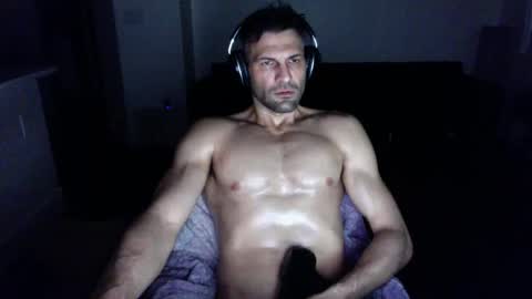 jasmineandaladin69 online show from 01-06-25, 06:36