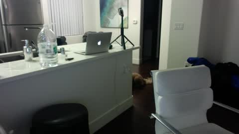 jasmineandaladin69 online show from 01-16-25, 06:03