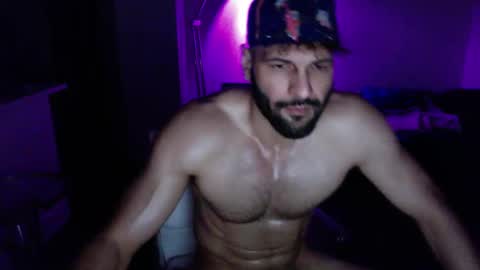 jasmineandaladin69 online show from 01-29-25, 11:30