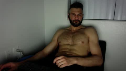 jasmineandaladin69 online show from 01-30-25, 08:43