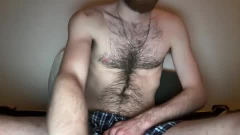 Snapshot of freevechno128 chatting on 02-13-25, 12:46 freevechno128 online show from 02-13-25, 12:46