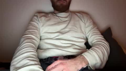 Snapshot of freevechno128 chatting on 02-23-25, 11:36 freevechno128 online show from 02-23-25, 11:36
