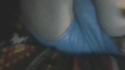 Snapshot of freewillieagainandagain775160 chatting on 04-10-26, 03:01 freewillieagainandagain775160 online show from 04-10-26, 03:01